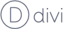 Manuel Odontologo